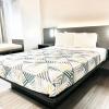 motel 6 simpsonville sc greenville