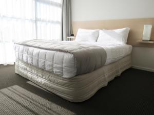 tetra serviced apartments by castle