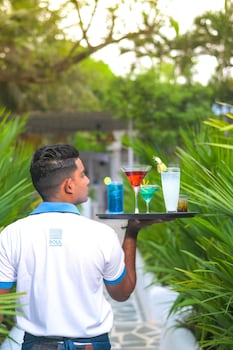 soul vacation resort and spa