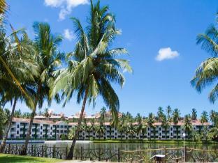 resort marinha dourada