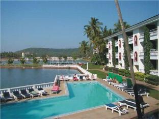 resort marinha dourada