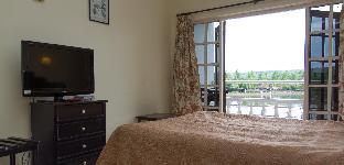 resort marinha dourada