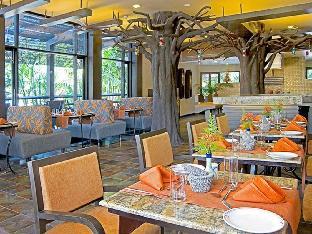 resort marinha dourada