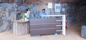 resort marinha dourada