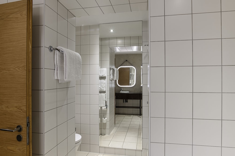 hilton cologne