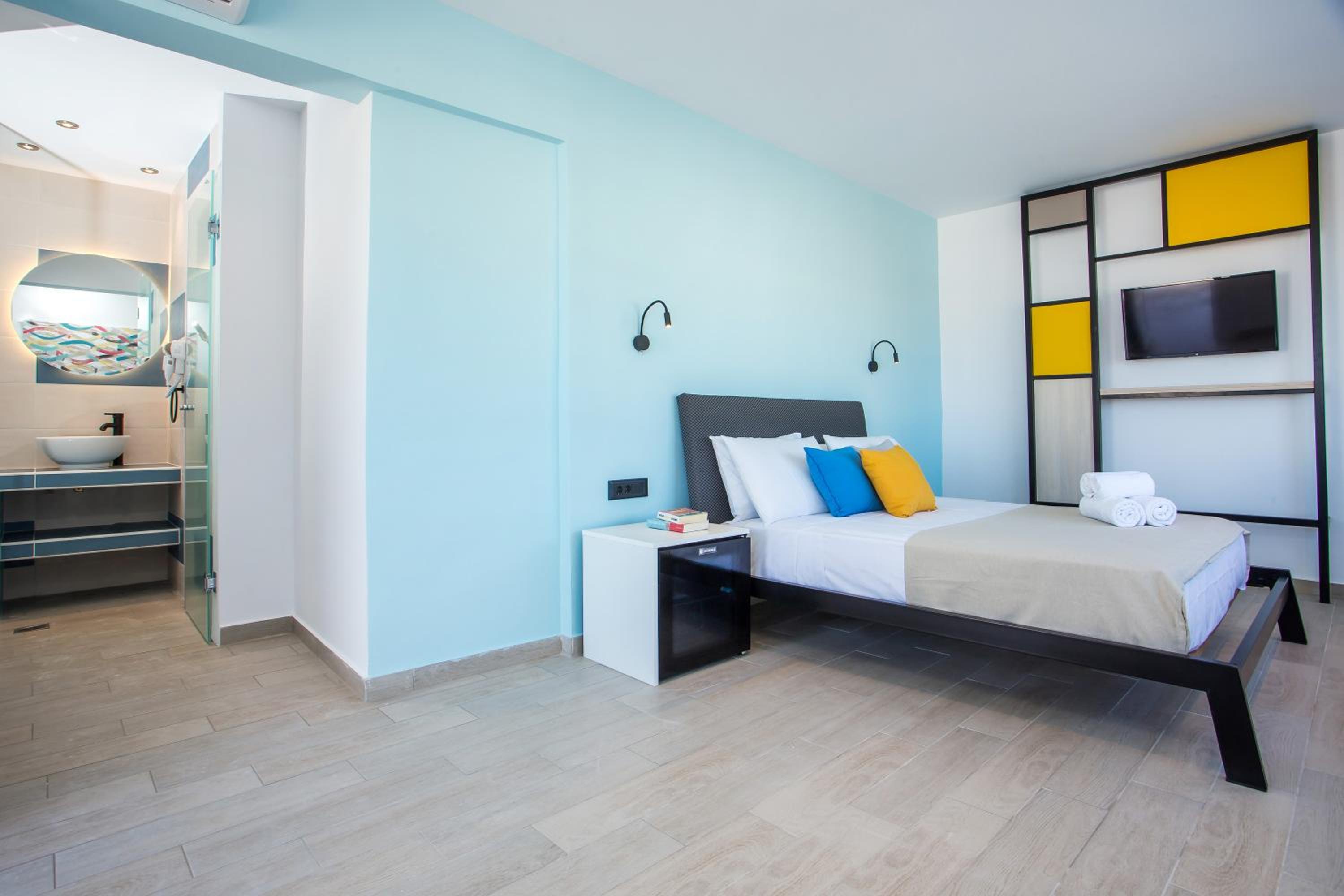 hilton cologne