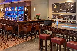 hilton cologne