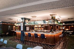 hilton cologne
