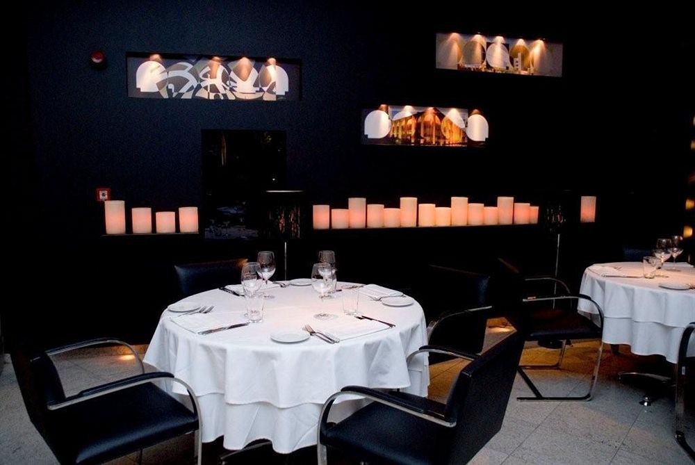 brasilia palace hotel