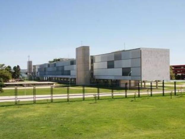 brasilia palace hotel