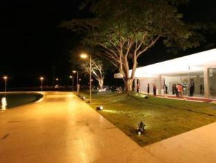 brasilia palace hotel