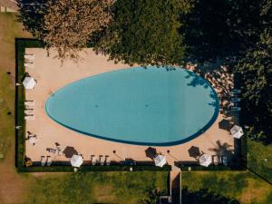 brasilia palace hotel