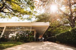 brasilia palace hotel