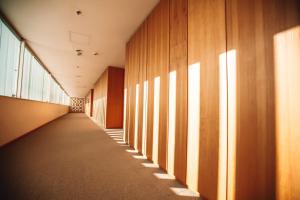 brasilia palace hotel