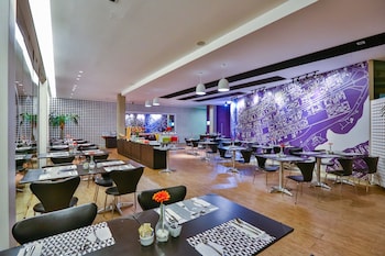 brasilia palace hotel