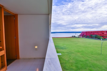 brasilia palace hotel