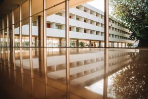 brasilia palace hotel