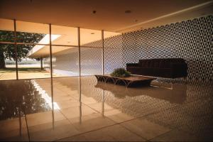 brasilia palace hotel