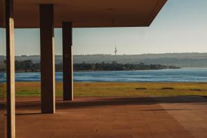 brasilia palace hotel