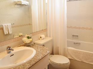 riverside serviced apartments