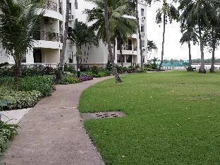 riverside serviced apartments