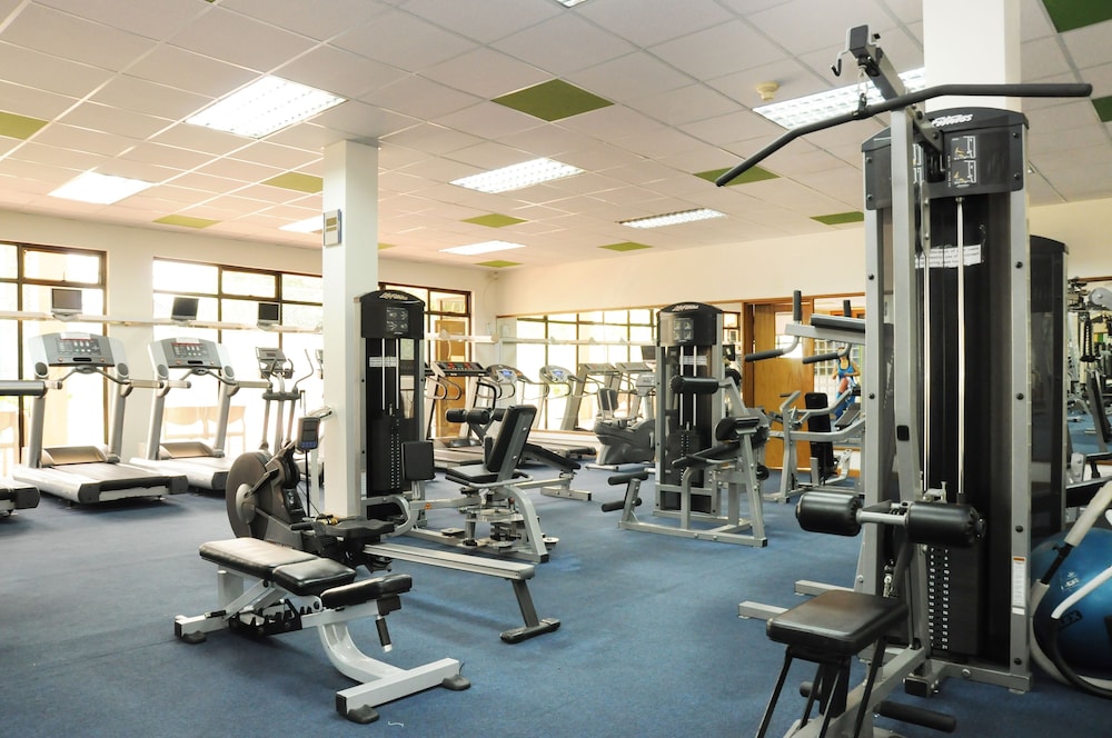 riverside serviced apartments