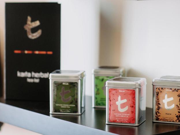 mercure warszawa airport