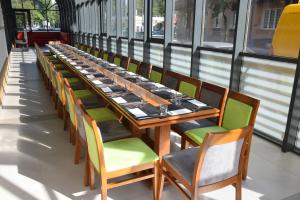 mercure warszawa airport