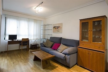 oceanografico apartments and spa