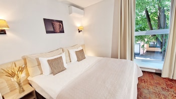 home apart hotel vivulskis