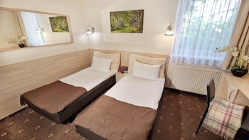 home apart hotel vivulskis