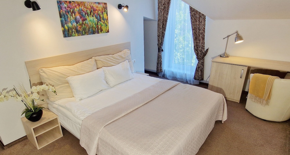 home apart hotel vivulskis