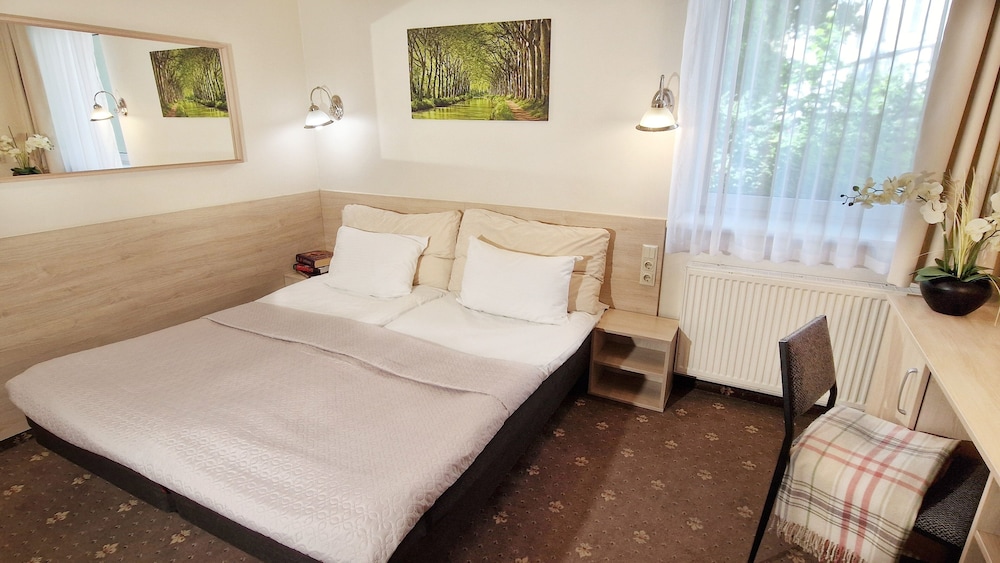 home apart hotel vivulskis