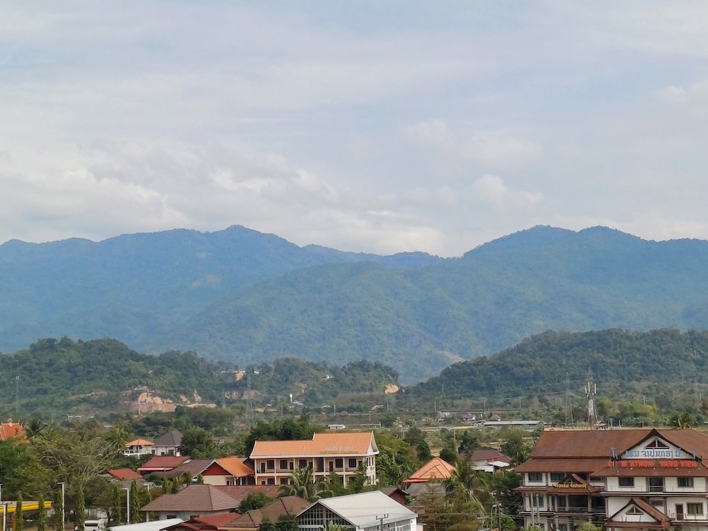 vang vieng