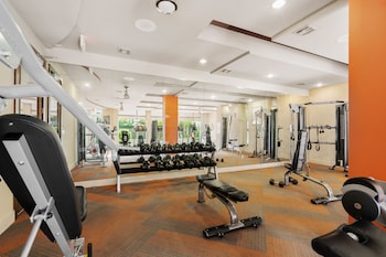 kasa love field medical district dallas