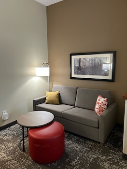 comfort suites columbia at harbison