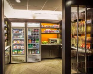 comfort suites columbia at harbison