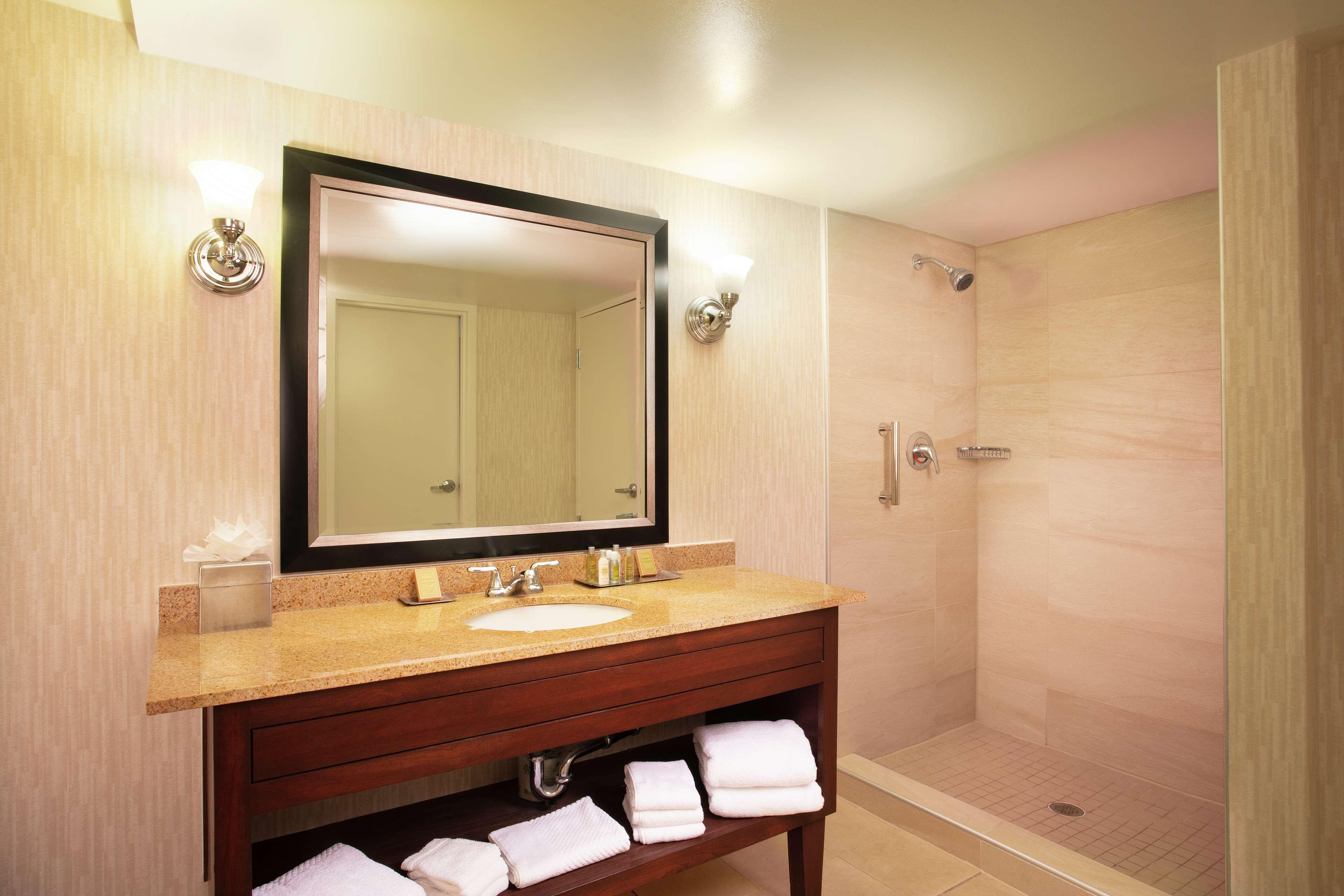 doubletree by hilton columbia sc