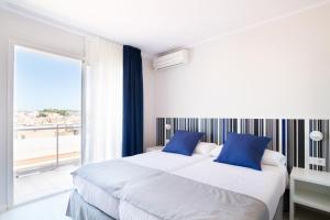 Ibersol Hotel Sorra D'or,Costa Brava>>Barcelona,3 star