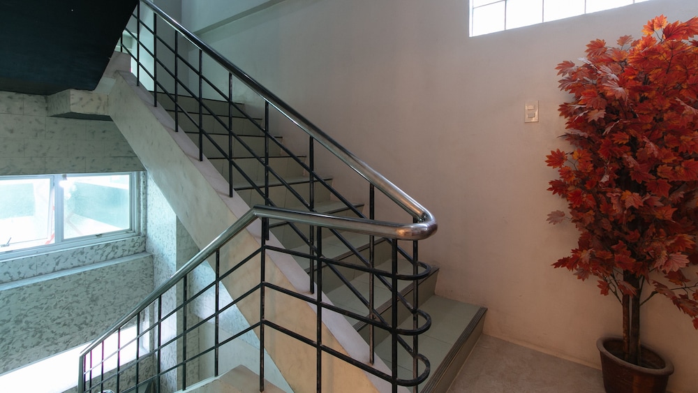 reddoorz near quiapo church manila