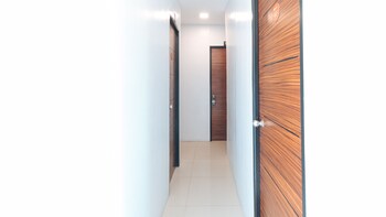 reddoorz near quiapo church manila