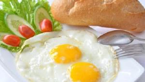 asian ruby hotel and apartment