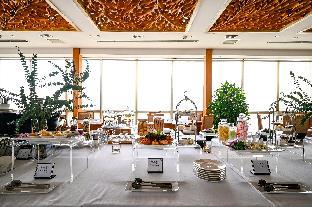 Paradise Saigon Boutique Hotel & Spa,Ho Chi Minh City>>District 1,4 star