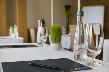 paradise saigon boutique hotel and spa