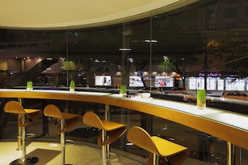 paradise saigon boutique hotel and spa