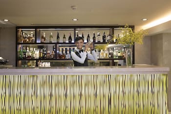 paradise saigon boutique hotel and spa