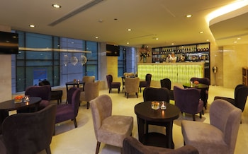 paradise saigon boutique hotel and spa