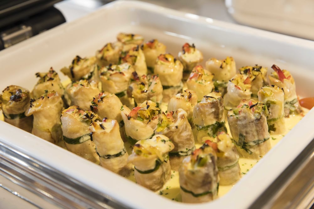 paradise saigon boutique hotel and spa