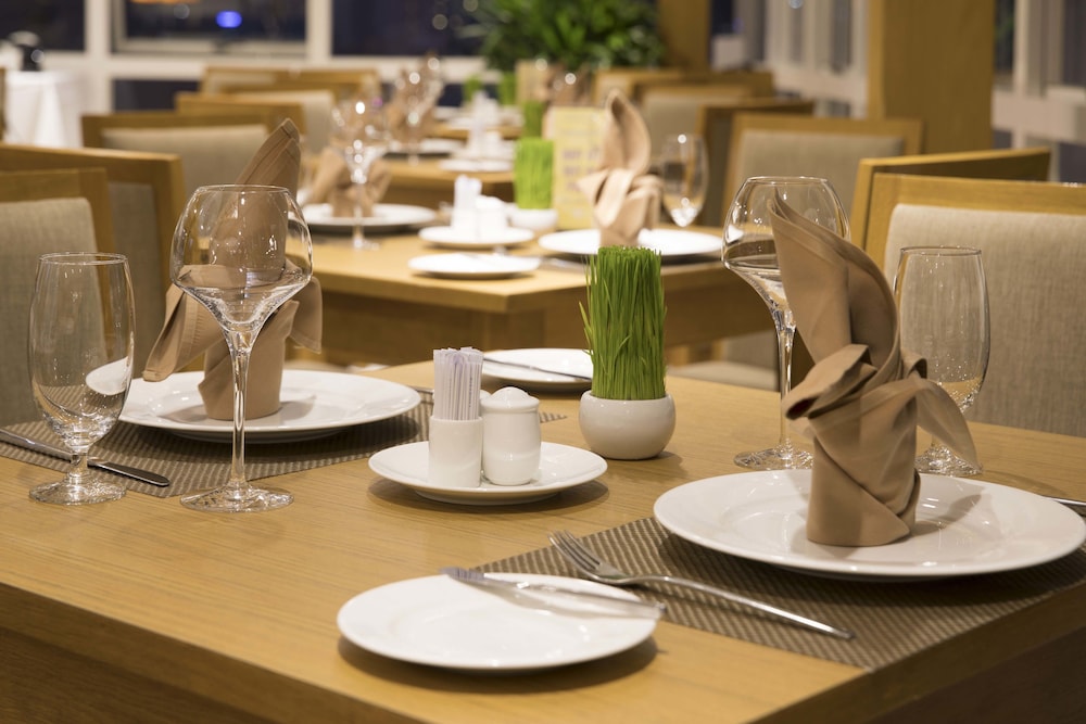 paradise saigon boutique hotel and spa