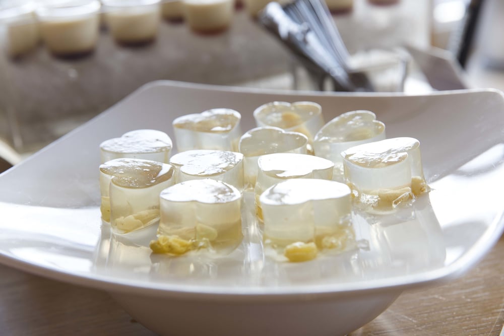 paradise saigon boutique hotel and spa